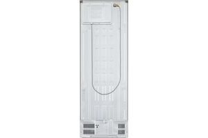 Tủ lạnh LG Inverter 306 Lít GR-B305PS