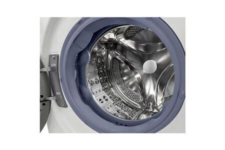 Máy giặt LG Inverter 9kg FV1409S3W