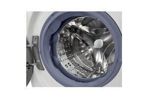 Máy giặt LG Inverter 9kg FV1409S3W