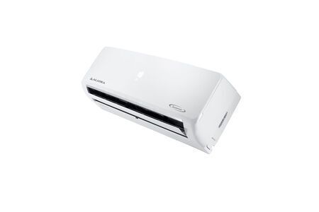 Máy lạnh Alaska AC-24WI (2.5Hp) Inverter
