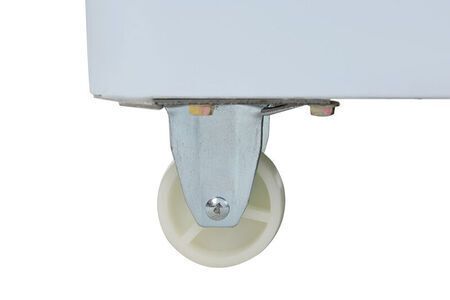 Tủ Đông Darling Inverter 450 Lít DMF-4799ASI ( 1 Ngăn dông suốt ống dẫn gas bằng đồng )