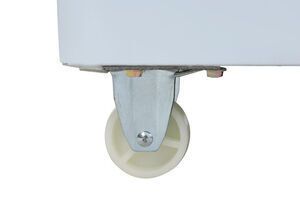 Tủ Đông Darling Inverter 450 Lít DMF-4799ASI ( 1 Ngăn dông suốt ống dẫn gas bằng đồng )