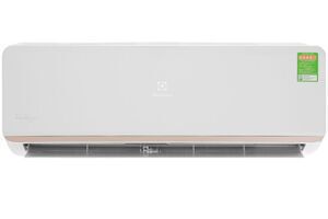 Máy lạnh Electrolux Inverter 1.5 HP ESV12CRR-C2