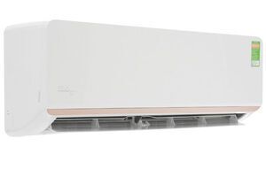 Máy lạnh Electrolux Inverter 1.5 HP ESV12CRR-C2