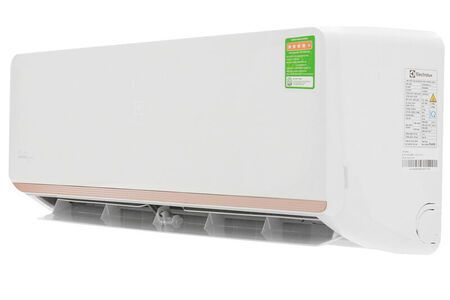Máy lạnh Electrolux Inverter 1.5 HP ESV12CRR-C2