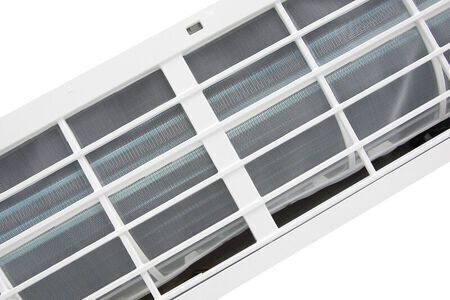 Máy lạnh Electrolux Inverter 1.5 HP ESV12CRR-C2
