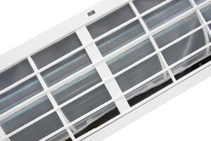 Máy lạnh Electrolux Inverter 1.5 HP ESV12CRR-C2
