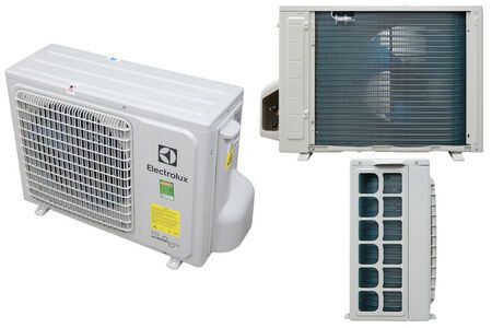 Máy lạnh Electrolux Inverter 1.5 HP ESV12CRR-C2