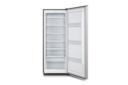 Tủ đông đứng Alaska IF-23 230 lít 6 ngăn đông