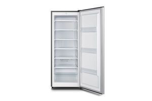 Tủ đông đứng Alaska IF-23 230 lít 6 ngăn đông