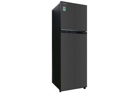 Tủ lạnh Toshiba Inverter 253 lít GR-B31VU SK