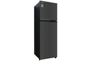 Tủ lạnh Toshiba Inverter 253 lít GR-B31VU SK