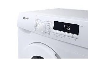 Máy giặt Samsung inverter 9 kg WW90T3040WW/SV