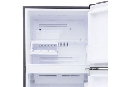 Tủ Lạnh TOSHIBA Inverter 305 Lít GR-AG36VUBZ(XK1)