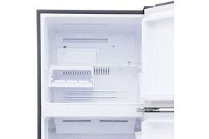 Tủ Lạnh TOSHIBA Inverter 305 Lít GR-AG36VUBZ(XK1)