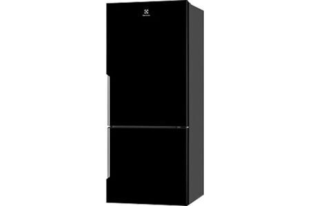 Tủ lạnh Electrolux Inverter 421 lít EBE4500B-H