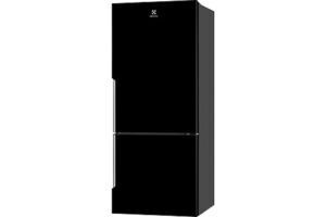 Tủ lạnh Electrolux Inverter 421 lít EBE4500B-H