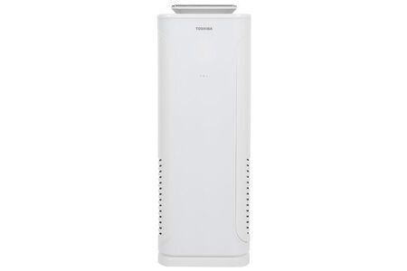 Máy lọc không khí Toshiba CAF-N50(W)VN