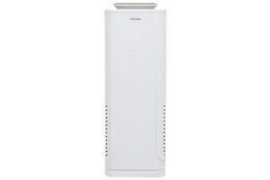 Máy lọc không khí Toshiba CAF-N50(W)VN
