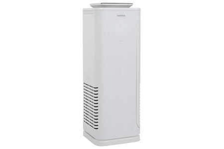 Máy lọc không khí Toshiba CAF-N50(W)VN