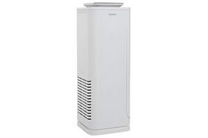 Máy lọc không khí Toshiba CAF-N50(W)VN