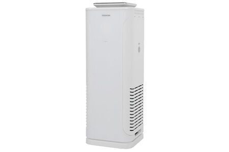 Máy lọc không khí Toshiba CAF-N50(W)VN