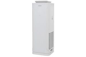 Máy lọc không khí Toshiba CAF-N50(W)VN