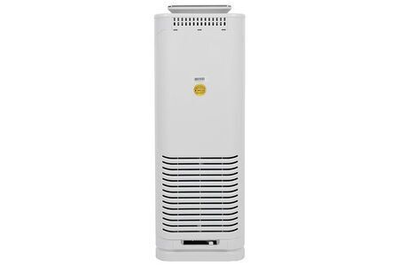 Máy lọc không khí Toshiba CAF-N50(W)VN