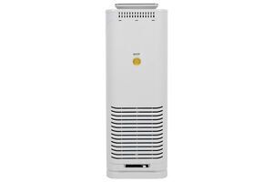 Máy lọc không khí Toshiba CAF-N50(W)VN
