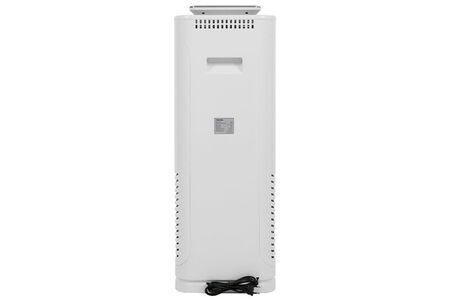 Máy lọc không khí Toshiba CAF-N50(W)VN