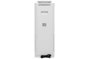 Máy lọc không khí Toshiba CAF-N50(W)VN