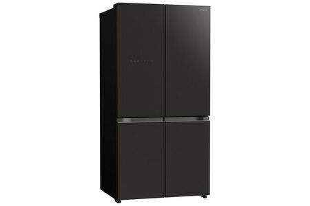 Tủ Lạnh Hitachi Inverter 569 Lít R-WB640VGV0(GMG)