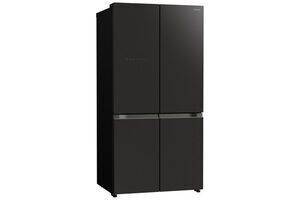 Tủ Lạnh Hitachi Inverter 569 Lít R-WB640VGV0(GMG)