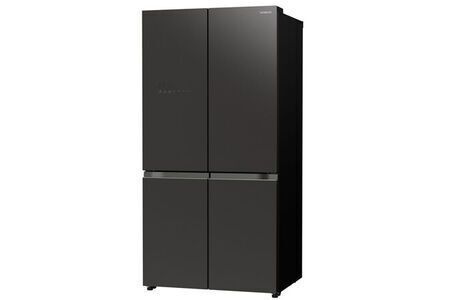 Tủ Lạnh Hitachi Inverter 569 Lít R-WB640VGV0(GMG)