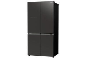 Tủ Lạnh Hitachi Inverter 569 Lít R-WB640VGV0(GMG)