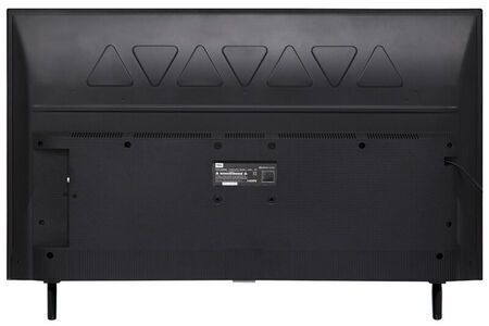 Android Tivi TCL 40 inch 40S6500