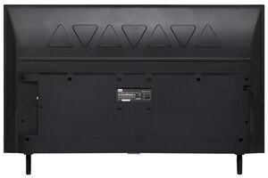 Android Tivi TCL 40 inch 40S6500