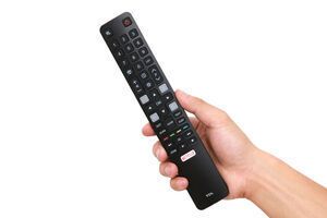 Android Tivi TCL 40 inch 40S6500