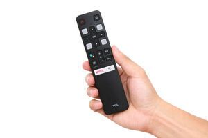 Android Tivi TCL 40 inch 40S6500