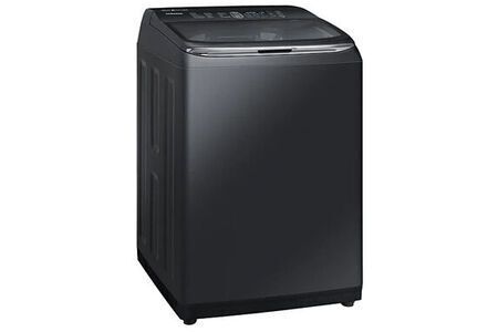 Máy giặt Samsung Inverter 22Kg WA22R8870GV/SV