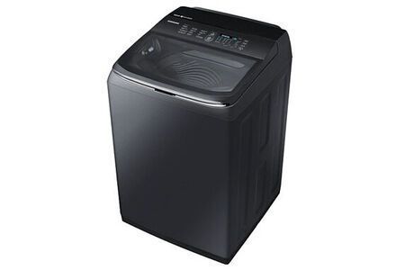 Máy giặt Samsung Inverter 22Kg WA22R8870GV/SV