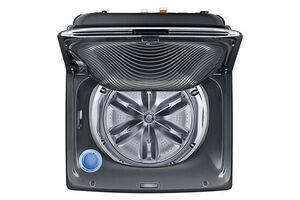 Máy giặt Samsung Inverter 22Kg WA22R8870GV/SV