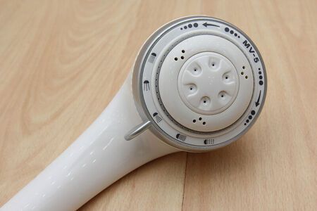 Máy nước nóng Electrolux EWE351BA-DW 3.5 kW