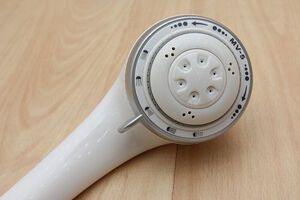 Máy nước nóng Electrolux EWE351BA-DW 3.5 kW