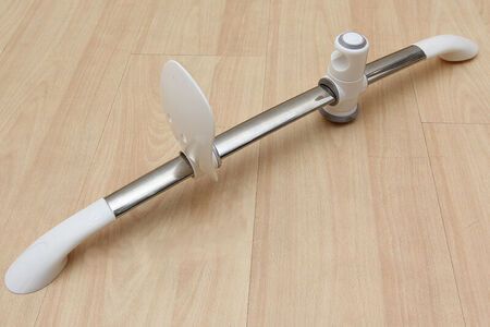 Máy nước nóng Electrolux EWE351BA-DW 3.5 kW