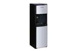 Cây nước uống nóng lạnh Alaska RL-99