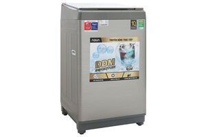 Máy giặt Aqua Inverter 9 Kg AQW-DK90CT S