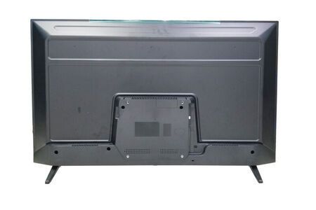 Smart Tivi Asanzo iSlim 43 inch 43S51