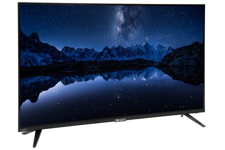 Smart Tivi Casper Full HD 43 inch 43FX6200
