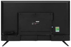 Smart Tivi Casper Full HD 43 inch 43FX6200